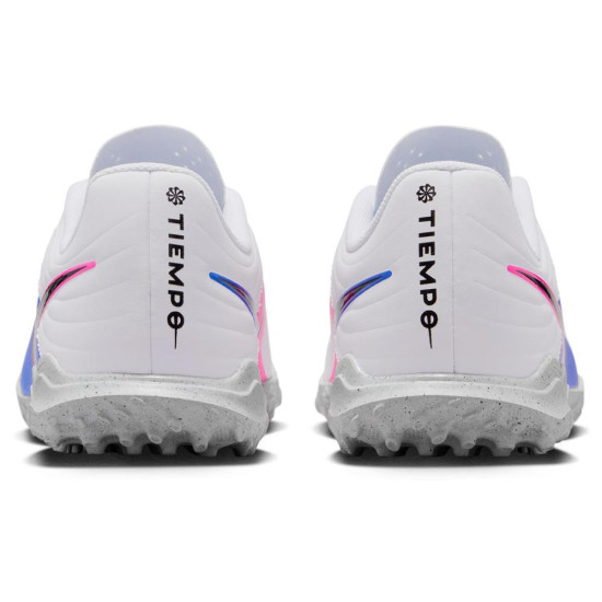Nike Jr. Tiempo Maestro Club TF